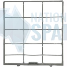9318202007 Indoor Air Filter-Astg09/Astg12/Astg18/Astg22-Genuine Fujitsu